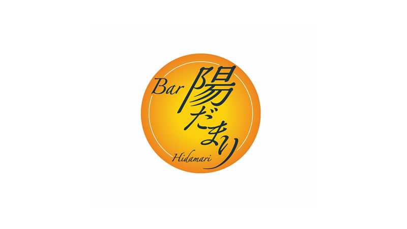 HEAVEN Spatial HUB 出展ブランド