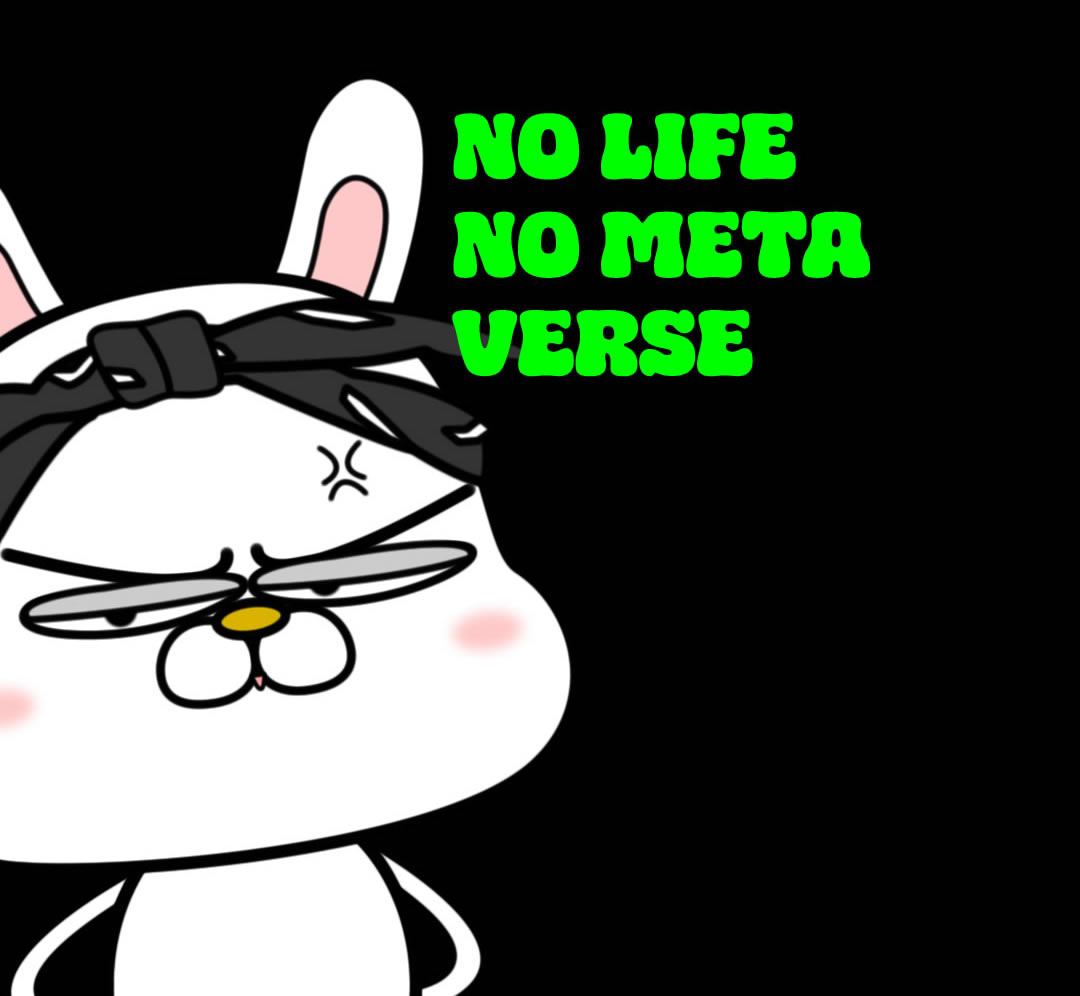 NFT発行実績デジタルアート証明画像